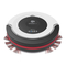 Aspiradoras Dirt Devil M612 Spider 2.0 Manual De Instrucciones
