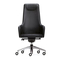 Sillas de Ruedas Sedus silent rush modern classic Instrucciones De Uso