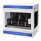 Equipos de Laboratorio Cole-Parmer Stuart SI500 Manual Del Usuario
