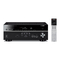 Receptores AV Yamaha RX-V773 Manual De Instrucciones