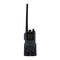 Radios Bidireccionales Cobra Marine MR HH325 VP Manual Del Propietário