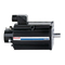 Bosch REXROTH MAD S6 Serie