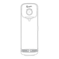 Rotoplas PA-01 Manual De Instrucciones
