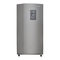 Refrigeradores Haceb H6161FT22 Manual De Usuario