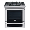 Electrolux EW30GS65GS
