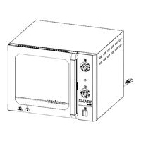 VENANCIO Smart BASIC FCSB4E Manual De Instrucciones