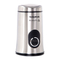 Molinillos de Café Taurus AROMATIC Manual De Instrucciones