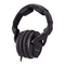 Auriculares Sennheiser HD 280 PRO Instrucciones Para El Uso