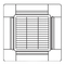 Acondicionadores de Aire Panasonic S-20YM3HPQ Manual De Instalación Y Funcionamiento