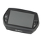 Accesorios para Bicicletas Bosch Active Line Drive Unit Manual Original