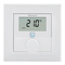 Termostatos Daikin Home Controls-2 EKRCTRDI3BA Guía De Referencia
