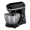 Electrodomésticos de Cocina Electrolux EKM3400 Libro De Instrucciones