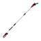 Motosierras EINHELL GC-LC 18/20 Li T Manual De Instrucciones