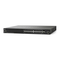 Cisco SG350X-24