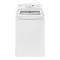Kenmore Elite Oasis HE Serie