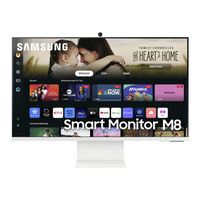 Samsung S43DM70 Serie Guía De Producto
