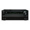 Onkyo TX-NR609