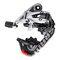 Accesorios para Bicicletas SRAM eTap HRD RED Manual De Usuario