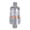 IFM PP755 Serie