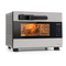 Hornos Klarstein Blaise Manual De Instrucciones