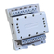 Modules Comelit 4834/9 Manual Tecnico