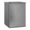 Refrigeradores INVENTOR MP630B-BS Manual De Usuario
