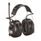 Auriculares 3M Peltor Alert Manual Del Usuario