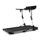 Cintas de Correr CAPITAL SPORTS OUTRUN 2XC Manual Del Usuario