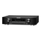 Receptores AV Marantz NR1504 Antes De Empezar