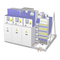 Equipo Industrial Ormazabal MB 24/1 Instrucciones Generales