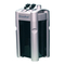 Acuarios JBL CristalProfi e700 Manual De Instrucciones