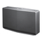 Altavoces LG MUSIC flow H7 Manual Del Propietário