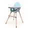 Muebles para Bebés y Niños Pequeños At4 98WHL094444-618 Manual De Instrucciones