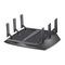 NETGEAR Nighthawk X6 R8000