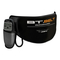 Dispositivos Electrónicos de Fitness BH FITNESS YR30 Instrucciones De Uso Y Garantía