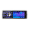 NORAUTO DX AV-212DBT