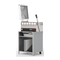 JAC EASYFORM