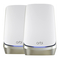 Routers Inalámbricos NETGEAR Orbi RBKE962 Manual De Instrucciones