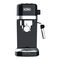 Cafeteras SOLAC CE4510 Instrucciones De Uso