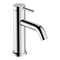 Equipo de Fontaneria Hansgrohe Tecturis S 80 CoolStart 73301 Serie Modo De Empleo/Instrucciones De Montaje