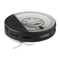 Aspiradoras Trisa electronics 9469.43 Instrucciones De Uso