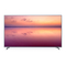 TV LED Philips 70PUD6774 Manual Del Usuario