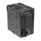 Panasonic FP7
