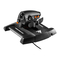 Thrustmaster TWCS Throttle