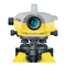 GeoMax ZDL700 Serie