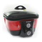 Electrodomésticos de Cocina Premier ED-4931 Manual De Instrucciones