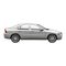 Automóviles Volvo S60 2007 Manual De Instrucciones