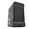 Cajas de Protección Phanteks Evolv MATX Manual Del Usuario