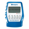 Equipo Medico Compex performance Manual Del Usuario