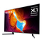 TV LCD Sony BRAVIA XBR-49X950H Guía De Configuración
